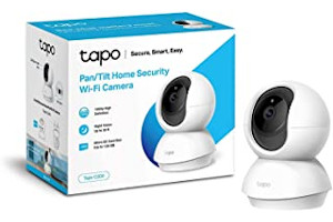 Camaras De Seguridad Vta 61BWTcWOFSL._AC_UL320_