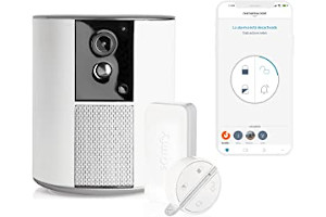 Alarmas Gsm Para Casa 61Bfe7q9nsL._AC_UL320_