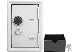 Llaves De Cajas De Seguridad De Bancos 61+BlhkBxEL._AC_UL320_