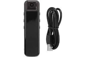 Grabador Para Camaras De Seguridad 61CCi1SV+9L._AC_UL320_