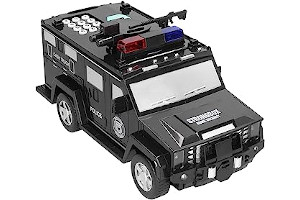 Juguete Caja Fuerte 61CPtUvBkfL._AC_UL320_