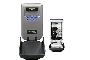 61+CQELtEWL._AC_UL320_