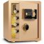 Cajas De Seguridad Domiciliarias Cajas De Seguridad Domiciliarias