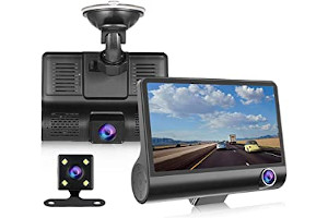 61DLlZamS1L._AC_UL320_