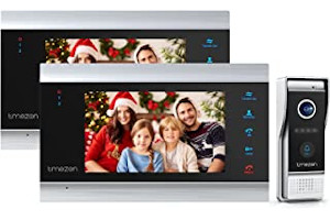 61DPMKqDcIL._AC_UL320_