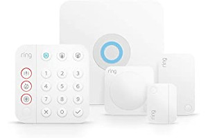 Alarma Seguridad 61DlEIk6pGL._AC_UL320_