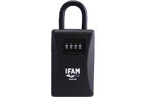 Candado Para Guardar Llaves 61DwnffC+YL._AC_UL320_