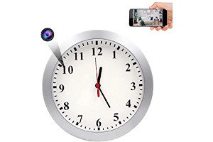 61EY5N23P5L._AC_UL320_