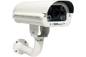 Camaras De Seguridad Santo Domingo 61FxBW7LhbL._AC_UL320_