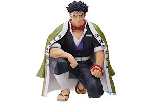 Caja De Seg 61G+ZjGWxwL._AC_UL320_