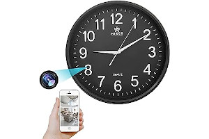 61Hon9bPUUL._AC_UL320_