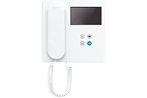Videoportero Digital Fermax 61It1ML74+L._AC_UL320_