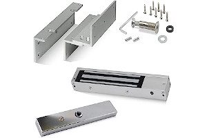 61JO9ss4NyL._AC_UL320_