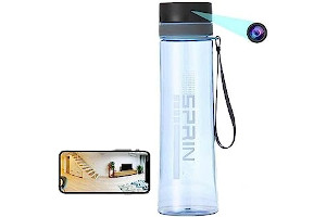 61JspwB-YWL._AC_UL320_