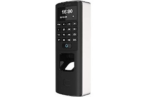 Control De Acceso Biometrico Para Exterior 61NRACfLDXL._AC_UL320_