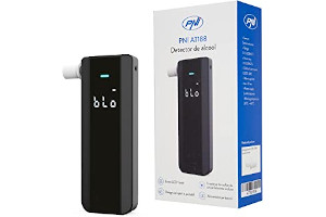 Alarma Sonora Y Luminosa 61Nr7adDUQL._AC_UL320_