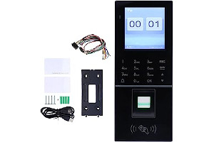 Control De Acceso Ip 61OIWbj5KsL._AC_UL320_