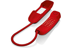 61Oj69Fe6ZL._AC_UL320_