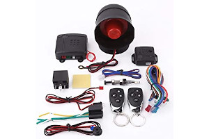 Control De Ingreso Vehicular 61PUelb7j4L._AC_UL320_