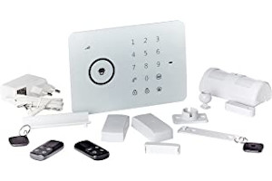 61QnG+rdy2L._AC_UL320_