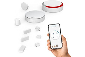 Alarmas Para Casa Sin Internet 61+RcwPyBdL._AC_UL320_