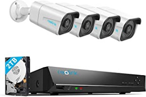 Kit Camaras De Seguridad 4K 61S70hSC2hL._AC_UL320_