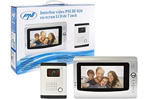 Video Portero Con Cerradura Electrica 61SkM+HvU3L._AC_UL320_