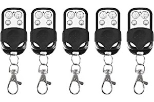 61SrWUt-hML._AC_UL320_