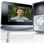 Videoportero Somfy V500