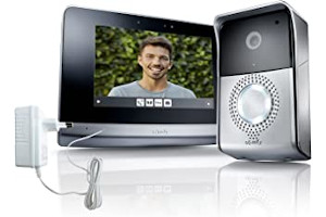 Portero Automatico 3 Viviendas 61TZev3xkaL._AC_UL320_