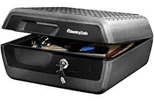 Cajas De Seguridad Contra Fuego 61V5ExvXLHL._AC_UL320_