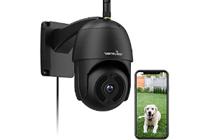 61WWkP7TywL._AC_UL320_