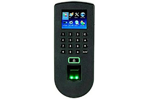 Sistemas De Control De Acceso Para Empresas 61X5J99LUIL._AC_UL320_