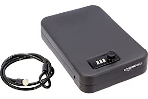 Caja De Seguridad Para Dinero 61X8hj2YUNL._AC_UL320_