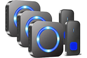 61XVD6kZRfL._AC_UL320_