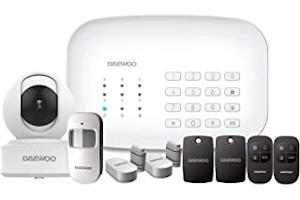 61Xjwl3i7KL._AC_UL320_