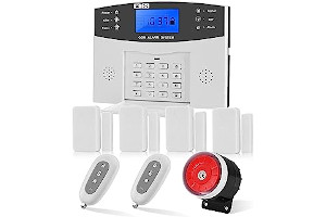 Sistema De Apertura De Puertas Con Tarjeta 61bZus+BXfL._AC_UL320_