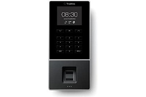 Control De Acceso De Personal Con Huella Digital 61c4cfGI2RL._AC_UL320_