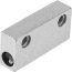 Sensor Magnetico Liviano