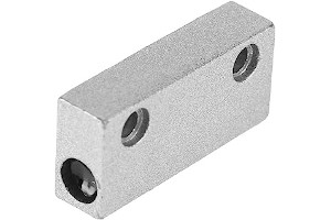 Sensor Magnetico Liviano 61dJJeeAb9L._AC_UL320_