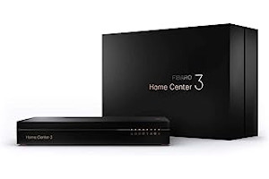 61dTIwMAR+L._AC_UL320_