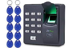 Acceso Con Huella Digital 61dfk7kibCL._AC_UL320_