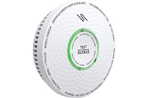 Sensor Contra Incendio 61dk+3PXjFS._AC_UL320_