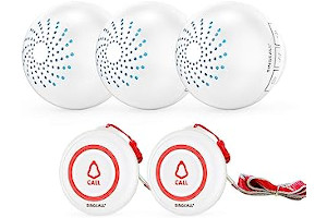 Alarmas De Panico Para Casa 61dydPbgzDL._AC_UL320_