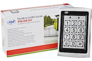 Control De Acceso Antivandalico 61e5lqhHOVL._AC_UL320_