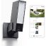 Netatmo Camara Exterior Netatmo Camara Exterior