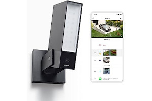 61geQsVG5AL._AC_UL320_