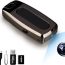 Comprar Camara Espia