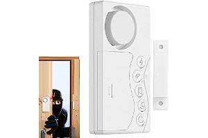 Alarma Ruidosa Para Casa 61i73Nc1yLL._AC_UL320_