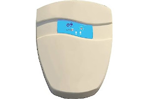 61jF6QCJeYL._AC_UL320_